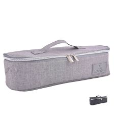 Θερμοτσάντα Lorelli AVY.