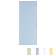 Υφασμάτινο στρώμα αλλαγής Lorelli Classic.