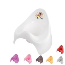 Παιδικό γιογιό Lorelli.