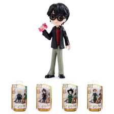 Φιγούρα Spin Master Harry Potter Wizarding World, 7,6 εκατοστών.