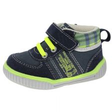 Αθλητικά παπούτσια Beppi Multicolor Μεγέθη 19-24