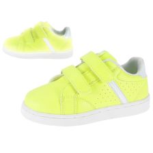 Αθλητικά παπούτσια Beppi Night Glow Μεγέθη 25-30