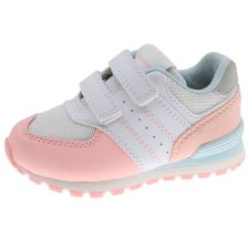 Αθλητικά παπούτσια Beppi Peach Μεγέθη 22-28