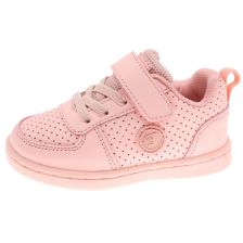 Αθλητικά παπούτσια Beppi Pink Girl Μεγέθη 19-24