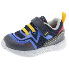 Αθλητικά παπούτσια Beppi Μεγέθη 19-26