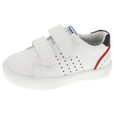 Αθλητικά παπούτσια Beppi Μεγέθη 20-26