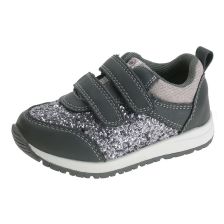 Αθλητικά παπούτσια Beppi Γκρι Μεγέθη 20-25