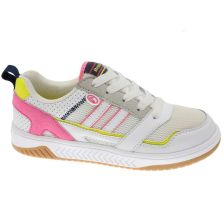 Αθλητικά παπούτσια Beppi So Fresh Μεγέθη 29-35