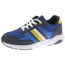 Αθλητικά παπούτσια Beppi Sports Μεγέθη 34-39