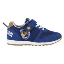 Παιδικά αθλητικά παπούτσια Cerda Paw Patrol Μεγέθη 23-30 2300005397.