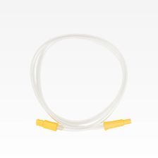 Σωλήνας θήλαστρου μητρικού γάλακτος Medela Solo.