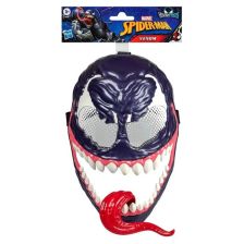 Μάσκα Hasbro SPIDERMAN Venom, G0729.