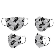 Μάσκα προσώπου Cerda Star Wars, για ηλικίες 11+.