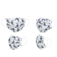 Μάσκα προσώπου Cerda Stitch, για ηλικίες 11+.