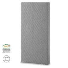 Στρώμα Italbaby TERMOCLIMA 62x125 εκ.