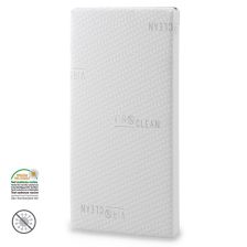 Στρώμα Italbaby VIROCLEAN 60x120 εκ.