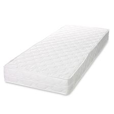 Στρώμα Lorelli Sweet Dream 161/62/14 εκατοστών.