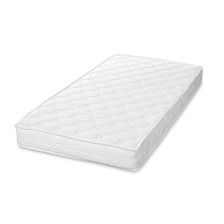 Βρεφικό στρώμα Lorelli Sweet Dream 60/120/10 εκατοστών.