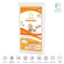 Στρώμα Italbaby Comfort 70х140 εκ.