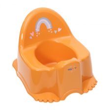 Παιδικό γιογιό Tega Baby Meteo.