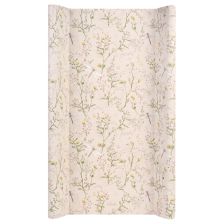 Μαλακή βρεφική αλλαξιέρα Kikka Boo Secret Garden 50 х 80 εκατοστών.