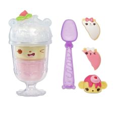 Παγωτό ζελέ Num Noms Banana