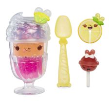 Παγωτό ζελέ Num Noms Tropical