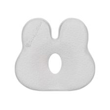 Βρεφικό μαξιλάρι μνήμης Kikka Boo Shapes Velvet.