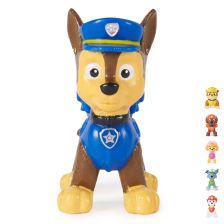 Φιγούρα Spin Master Paw Patrol Pup Squad 5 εκατοστών.