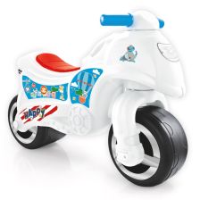 Η πρώτη μου μηχανή DOLU FISHER PRICE, σε κουτί, 1815.
