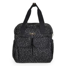 Πολυλειτουργική τσάντα για καρότσι μωρού Cangaroo Mivida.