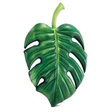 Φουσκωτό στρώμα INTEX Φύλλο 213x142 εκ