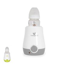 Ηλεκτρικός θερμαντήρας Cangaroo BabyUno.