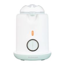 Θερμαντήρας βρεφικών μπιμπερό 3 σε 1 Kikka Boo Warmy.