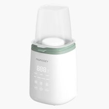 Θερμαντήρας μπιμπερό 6 σε 1 Momcozy MW01.