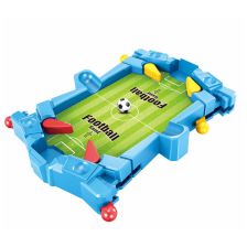 Επιτραπέζιο παιχνίδι Raya Toys Football Battle.