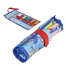 Κασετίνα μολυβιών Cerda Paw Patrol πλήρες.