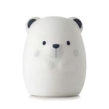 Λάμπα νυκτός Jane Yum Bear