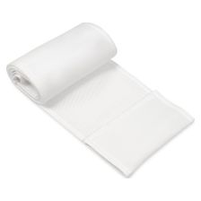 Πάντα βρεφικού παρκοκρέβατου Baby Matex Air, 0238-01, 30 x 180 εκατοστών.