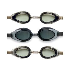 Γυαλιά κολύμβησης INTEX Water Sport Συλλογή.