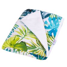 Κουβέρτα Baby Matex Velvet 75х100 0362