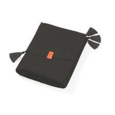 Κουβέρτα Babyono Bamboo 75х100 εκ. 546/01