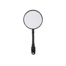 Καθρέπτης οπισθοπορείας ποδηλάτου Dunlop.