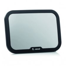 Καθρεφτάκι βρεφικό αυτοκινήτου Jane Panoramic safety mirror