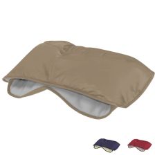 Κάλυμμα καροτσιού Lorelli Classic.