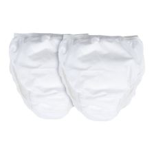 Πάνες βρακάκι Sevi baby 2 τεμαχίων, 15-20 κιλών.