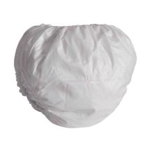 Πάνες βρακάκι Sevi baby μιας χρήσης 6 τεμαχίων, 10-15 κιλών.