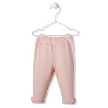 Βρεφικό παντελονάκι Bebetto Jolly Good Coral, 6-24 μηνών, T3071.