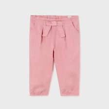 Παιδικό παντελόνι Mayoral 12-36 μηνών, 1516.