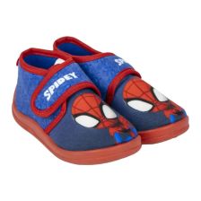 Παντόφλες Cerda Marvel Spidey And His Amazing Friends, μεγέθη 23-27.